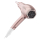 Sencor SHD 6800RG - 1267675 - zdjęcie 3
